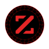 ZCD logo