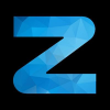 ZDEX logo
