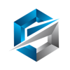 ZEDXION logo