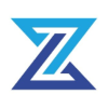 ZELIX logo