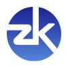 ZEND logo