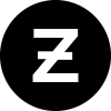 ZER logo