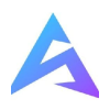 ANALY logo