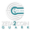 ZET2 logo