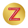 ZETRIX logo