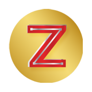 Zetrix