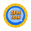 ZFM logo