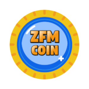 ZFMCOIN