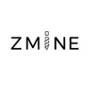 ZMN logo