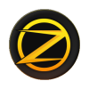 ZONE logo