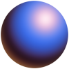 ZORA logo