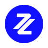 ZPAY logo