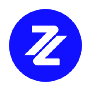 ZoidPay