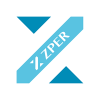 ZPR logo