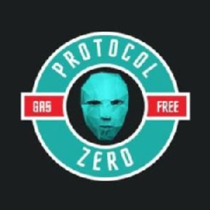 Protocol Zero