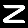 ZTX logo