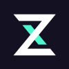 ZUC logo