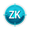 ZUKI logo