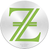 ZUM logo