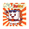 ZUSHI logo