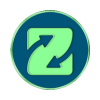 ZYPTO logo