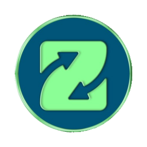 Zypto Token