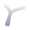 ZYR logo