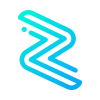 ZZ logo