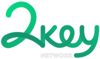 2key Network