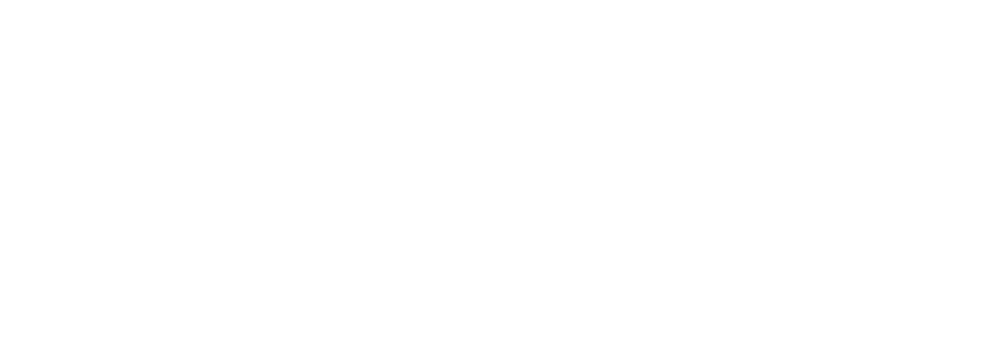 Coindar