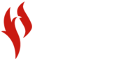 Prometheus