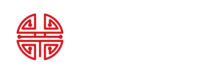 Sinofy