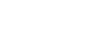 TopCryptoNews